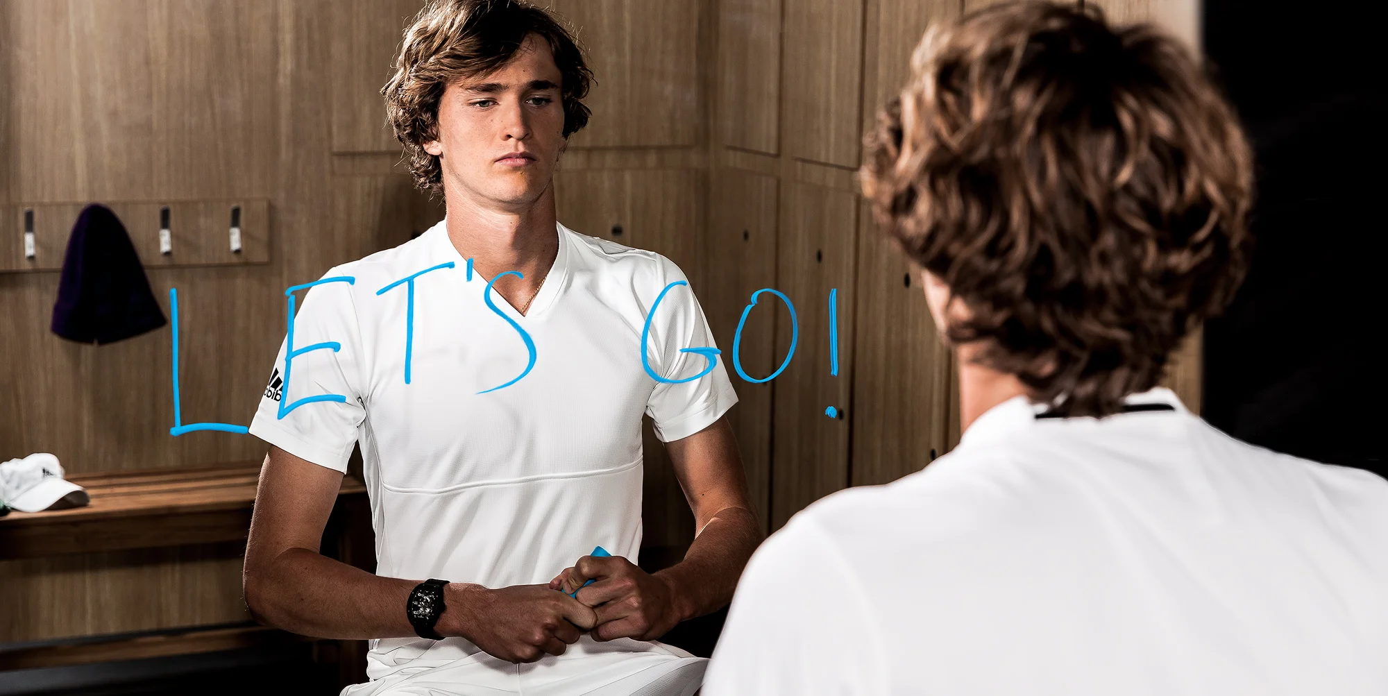 Sasha_Zverev_0010.jpg