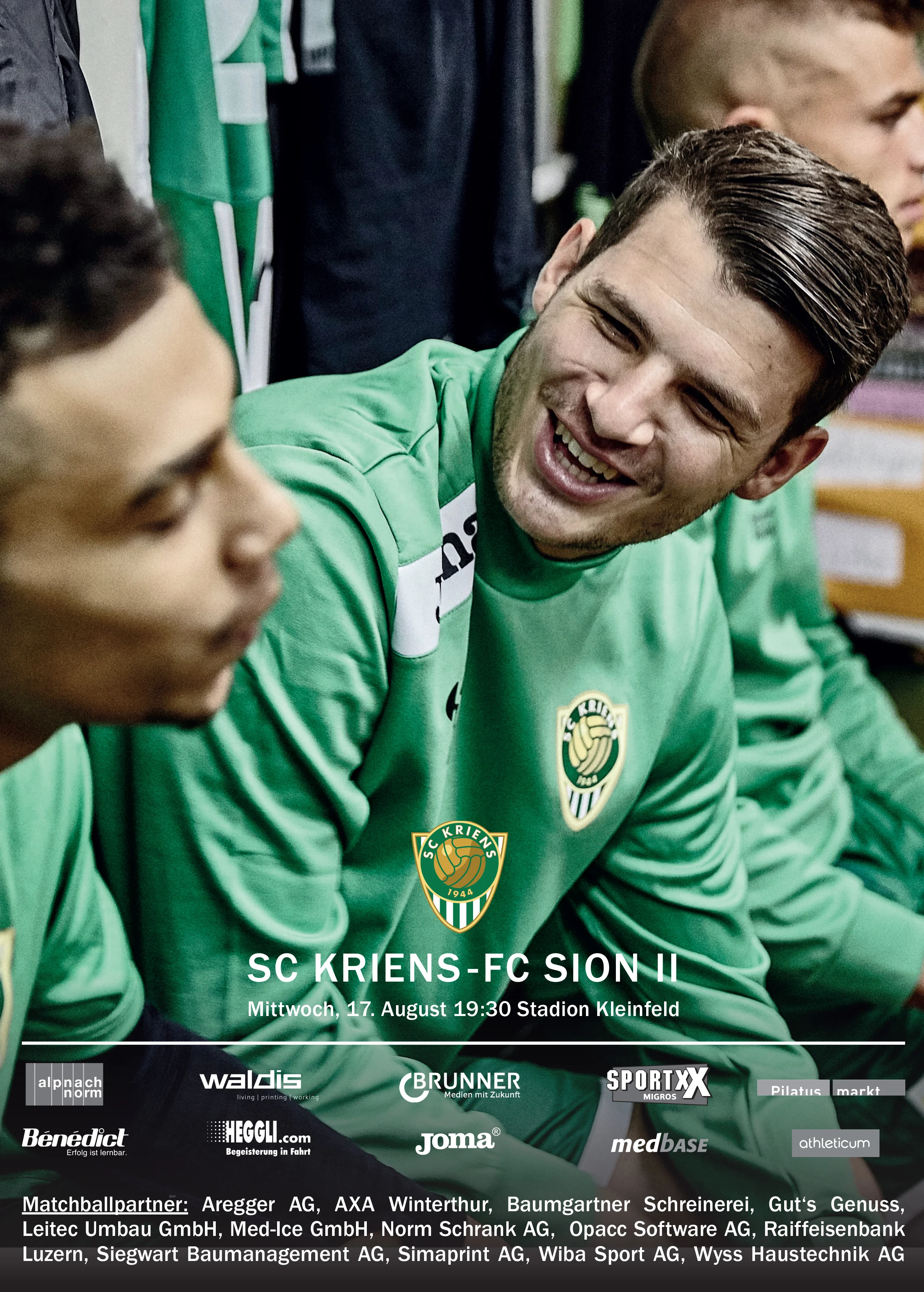 Matchprogramm_2016.indd