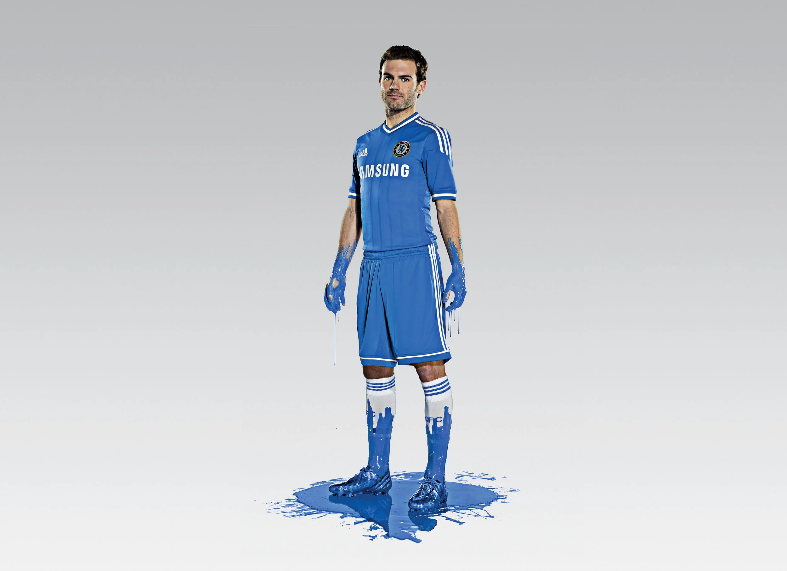 ADI018_Chelsea_Reveal_PR Toolkit_Player Shots_v1.1_130416.indd