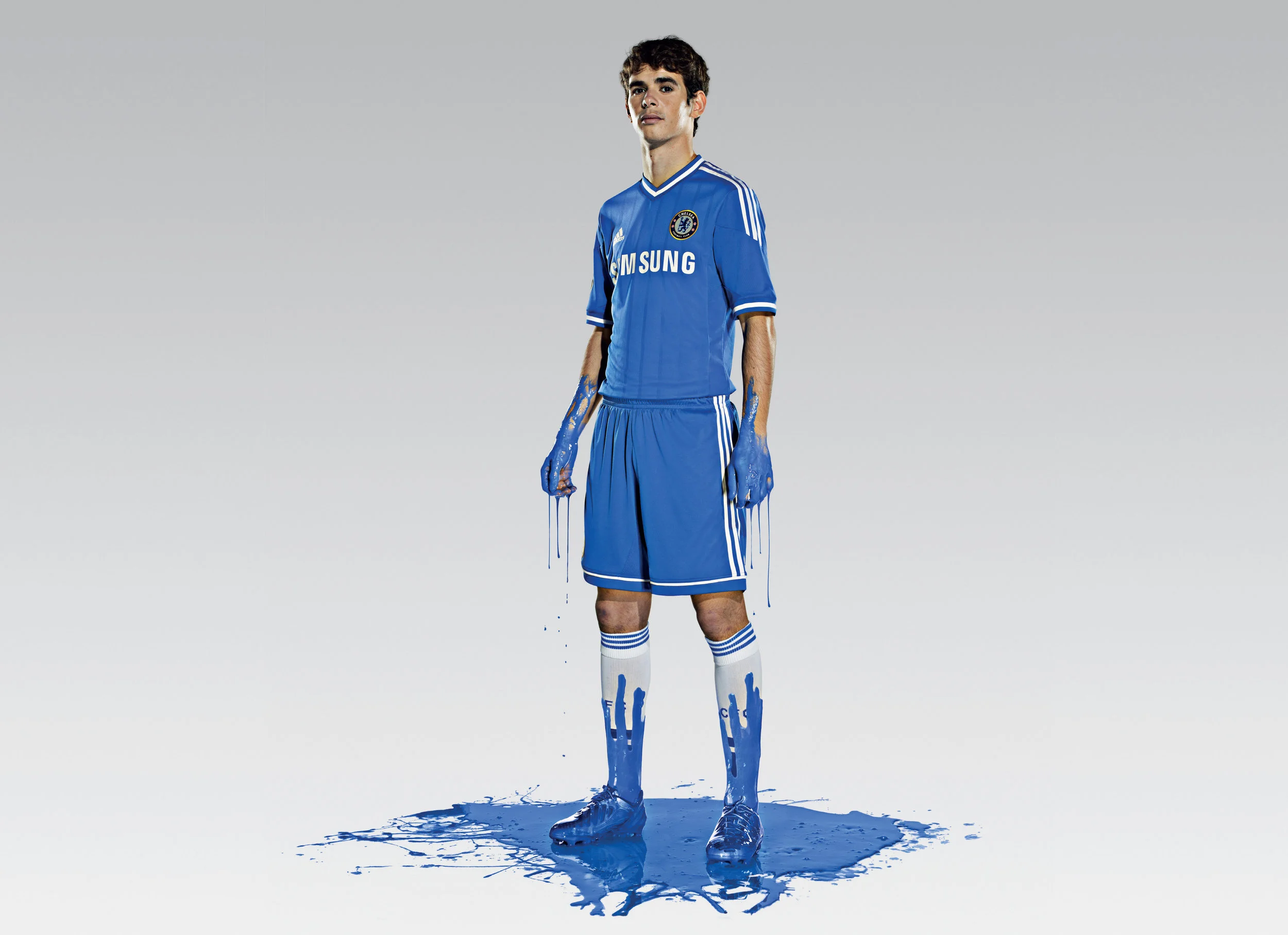 ADI018_Chelsea_Reveal_PR Toolkit_Player Shots_v1.1_130416.indd