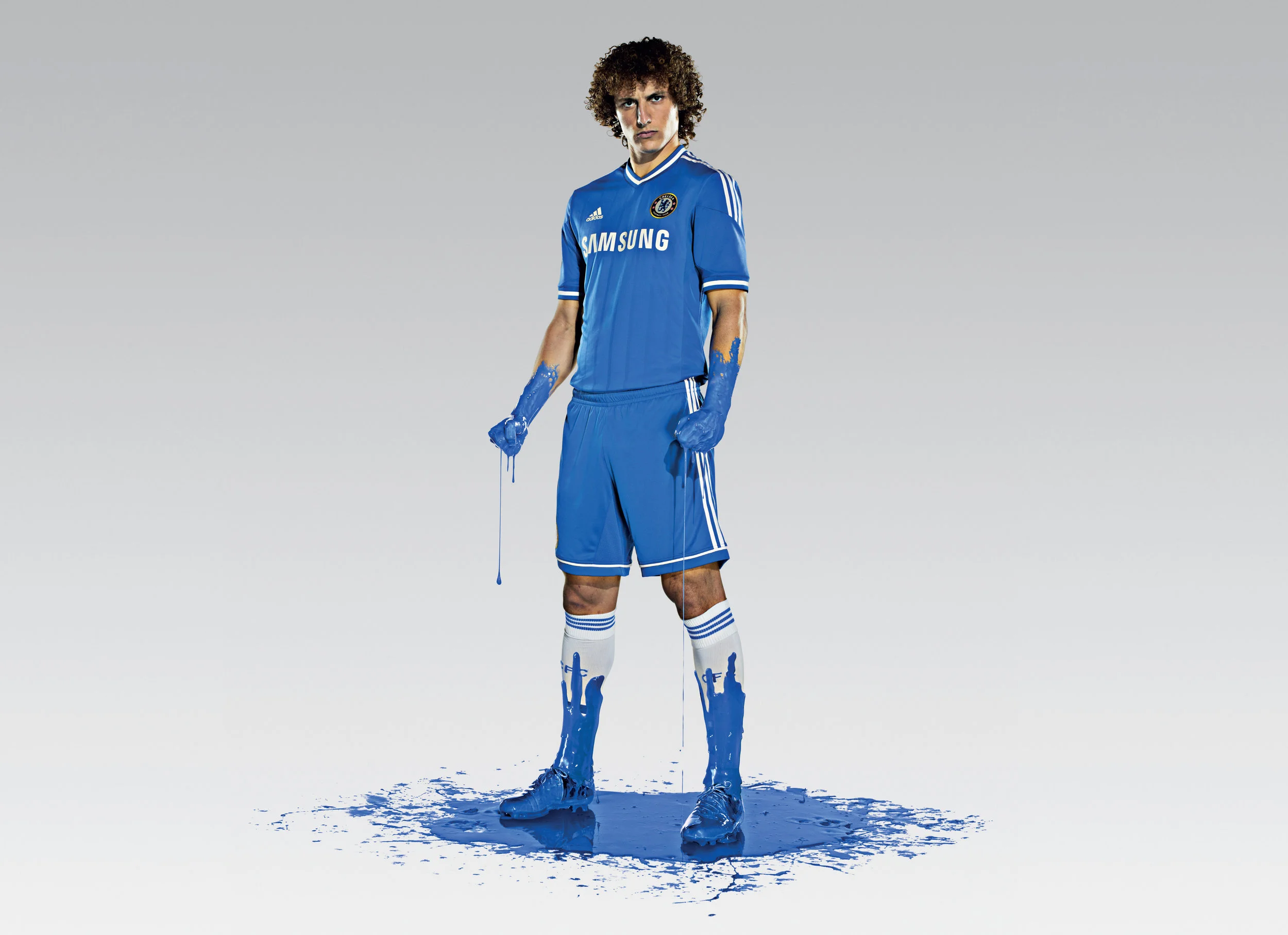 ADI018_Chelsea_Reveal_PR Toolkit_Player Shots_v1.1_130416.indd