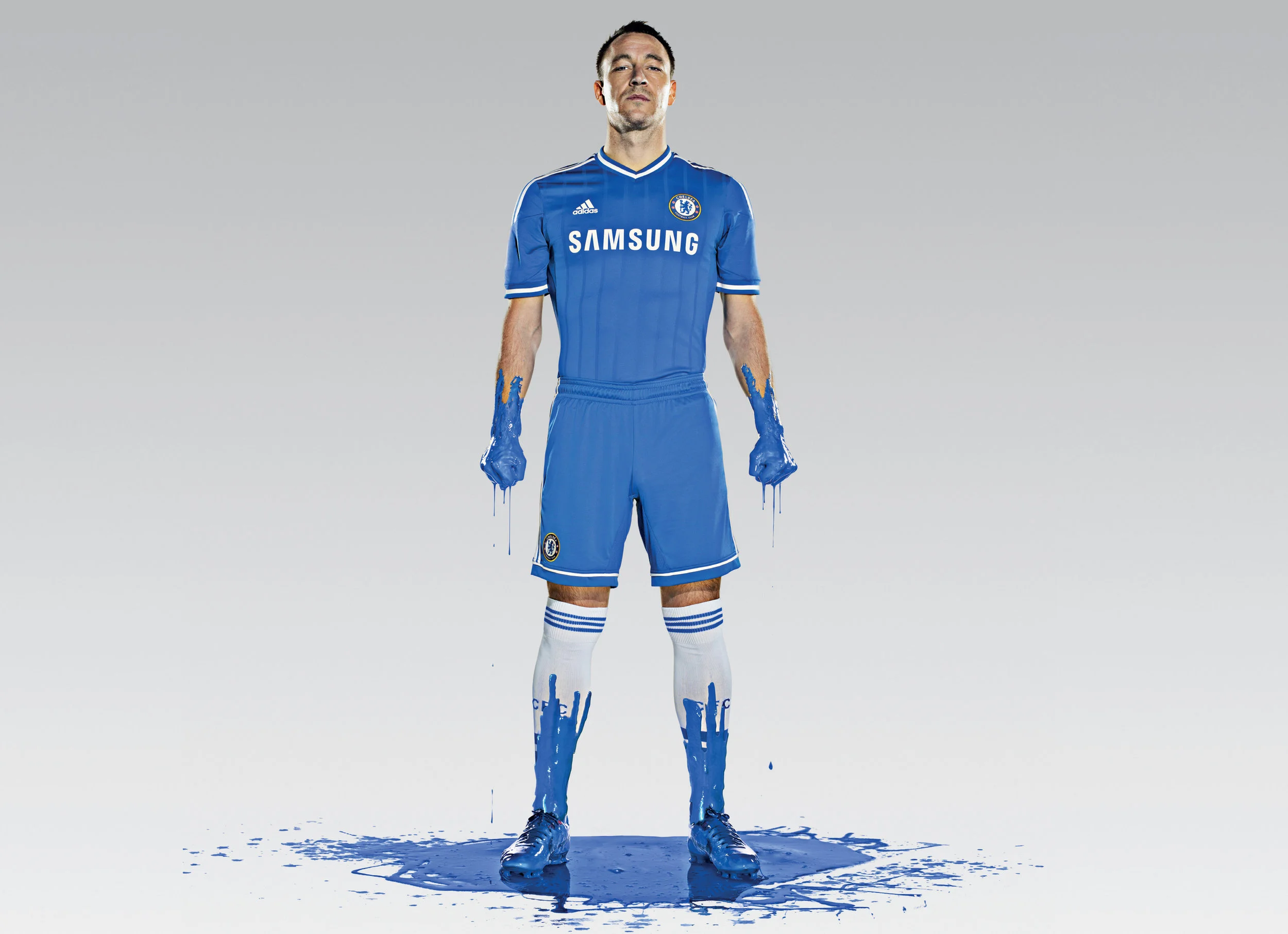 ADI018_Chelsea_Reveal_PR Toolkit_Player Shots_v1.1_130416.indd