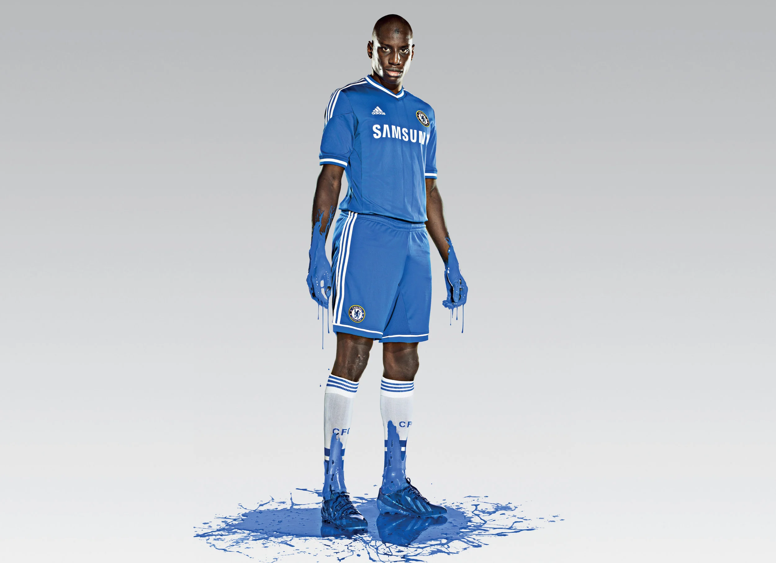 ADI018_Chelsea_Reveal_PR Toolkit_Player Shots_v1.1_130416.indd