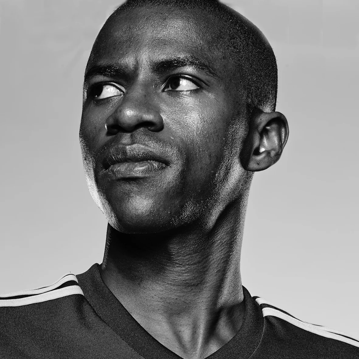 Ramires_3rd_1034.jpg