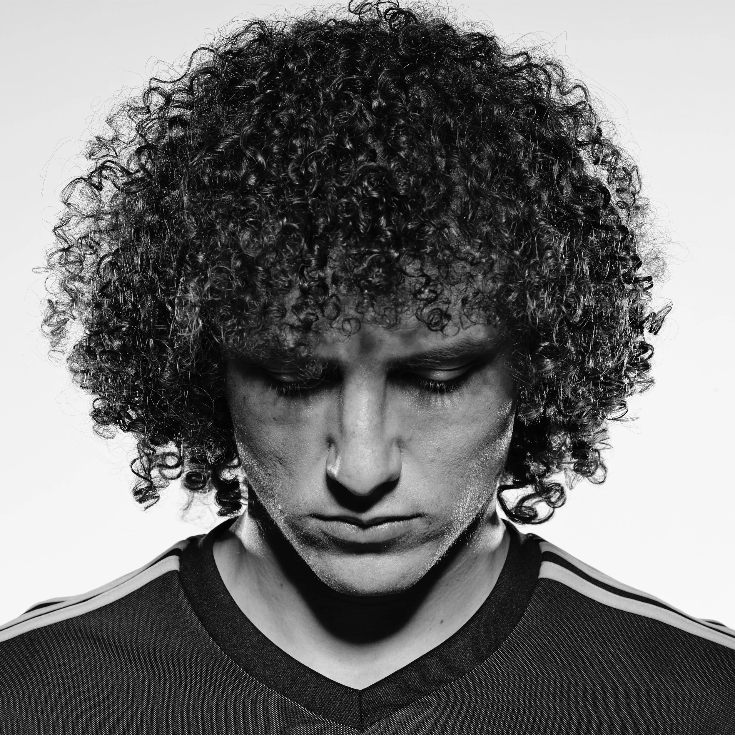 David_luiz_3rd_2291.jpg