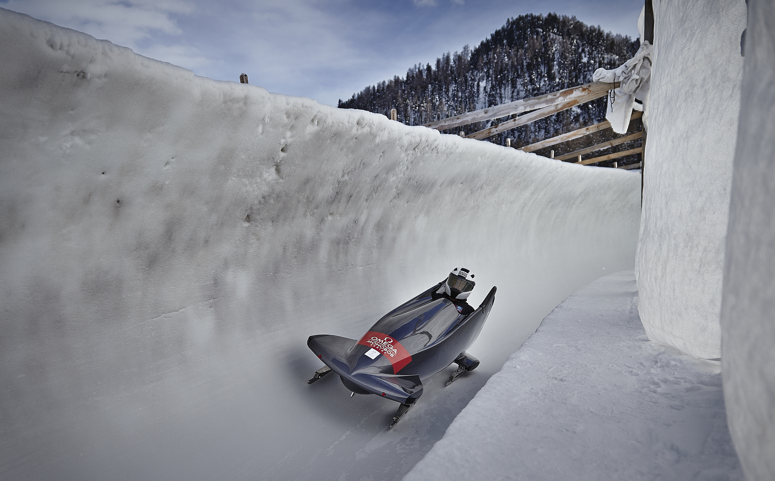 29_01_15_H4H_St.Moritz+42.jpg