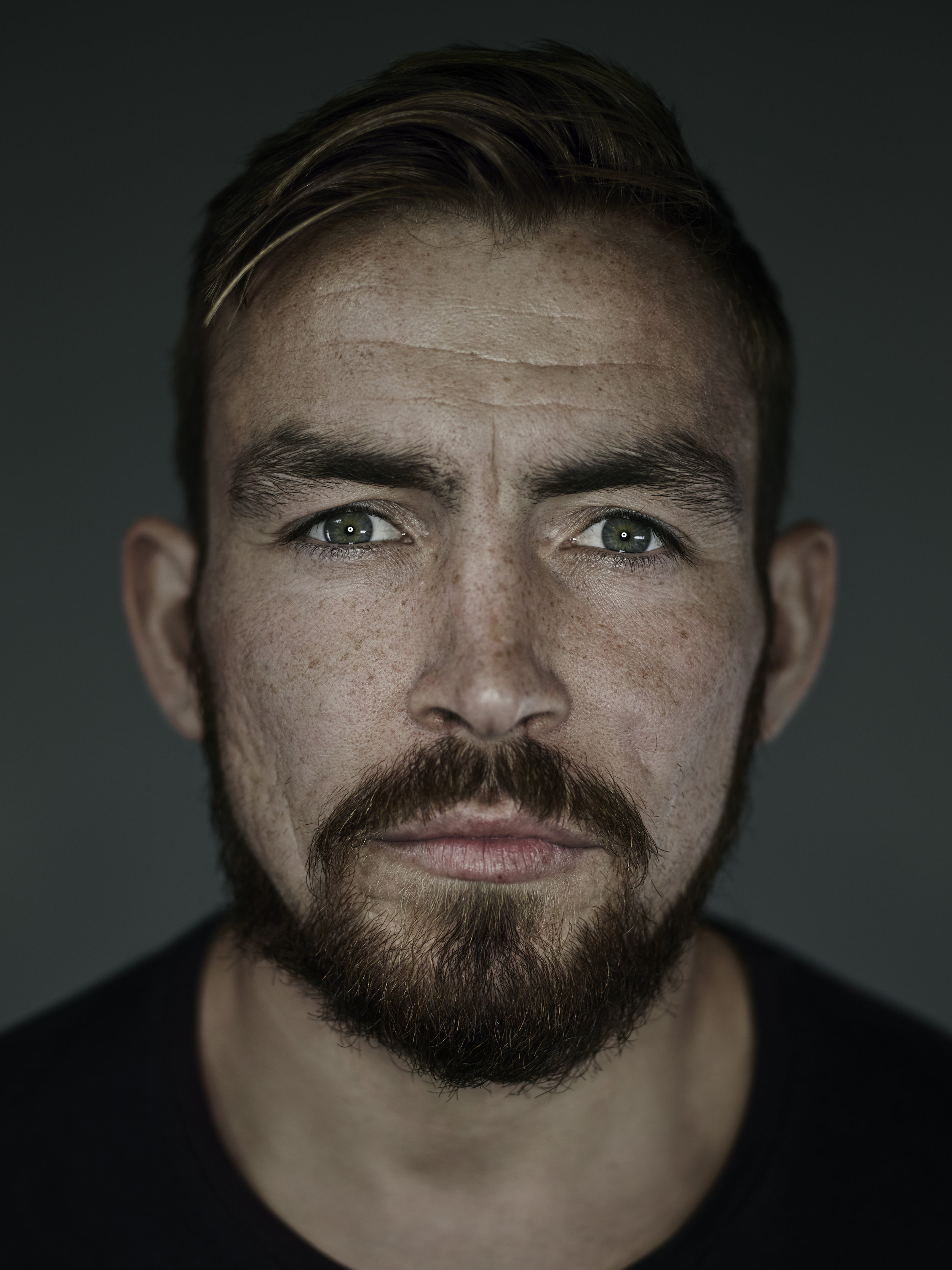 H4H_Andy_portrait.jpg
