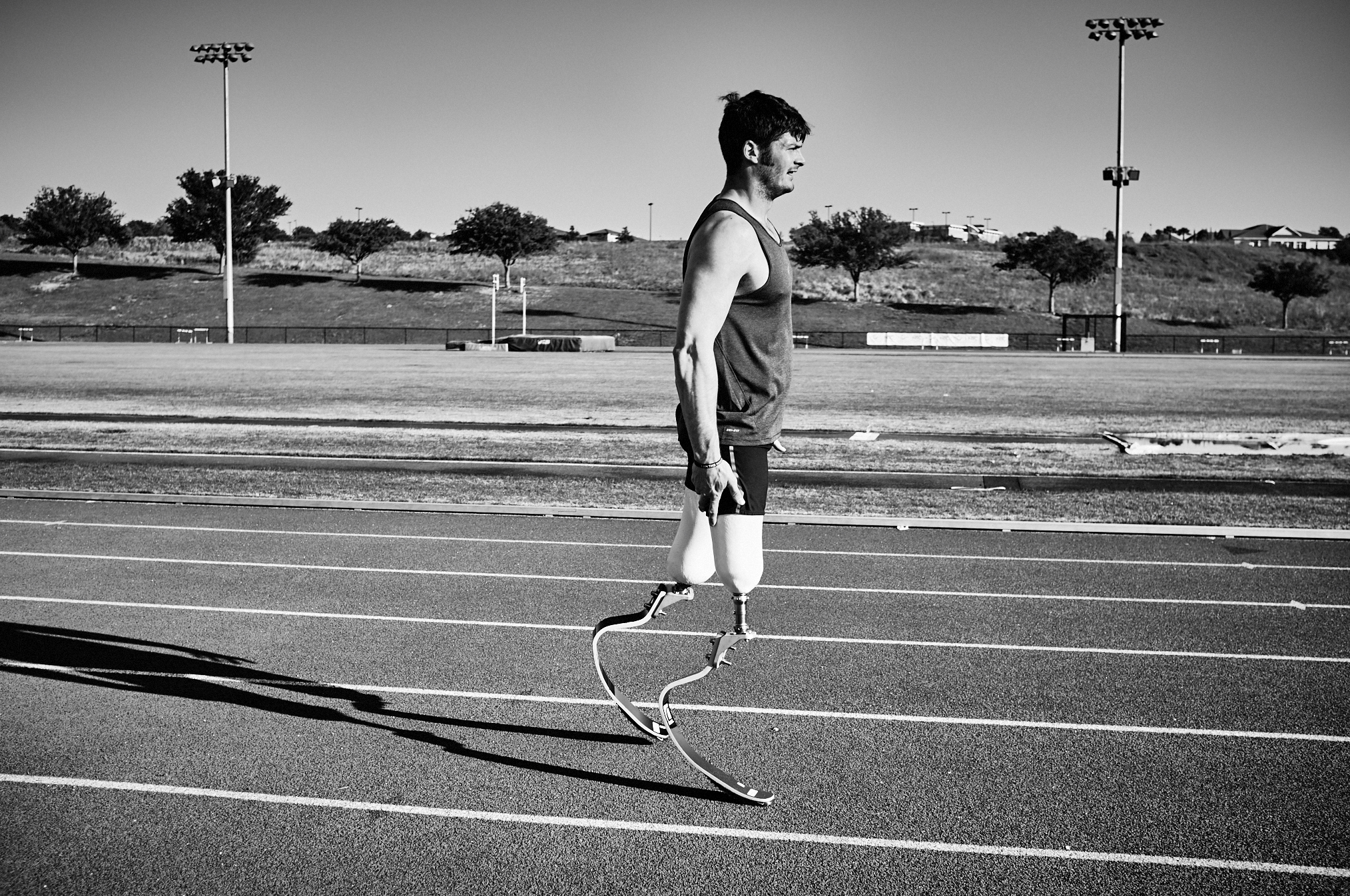 20160321_Dave_Henson_DAVE_HENSON_035 copy.jpg