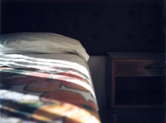Hotel+Room.jpg