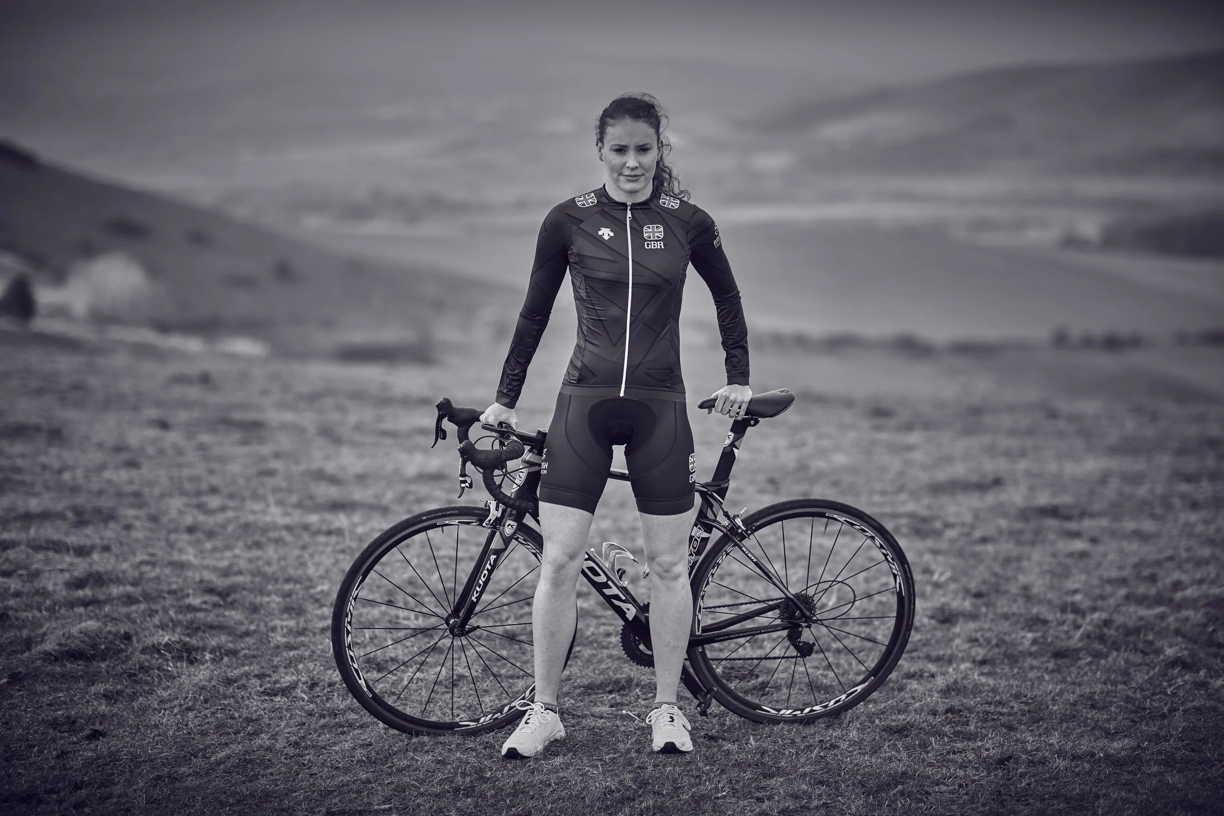 Hero_Portraits_DESCENTE_TRIATHLON_03905.jpg