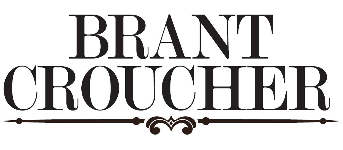 Brant Croucher