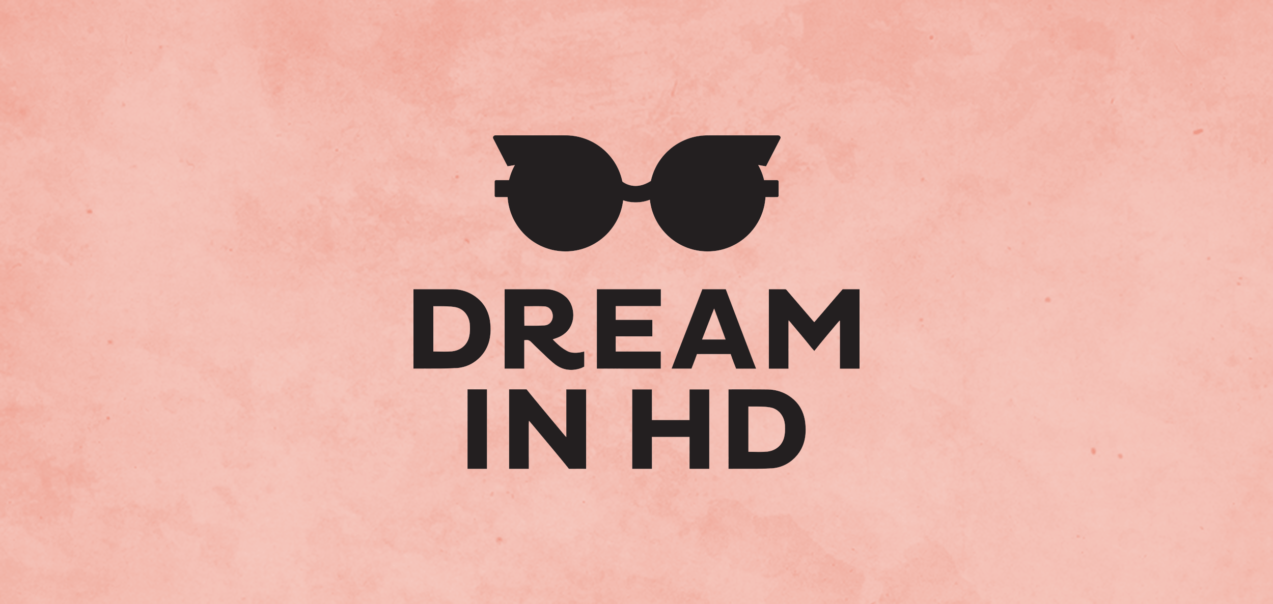 DreaminHD_Logo_JadePurpleBrown.gif