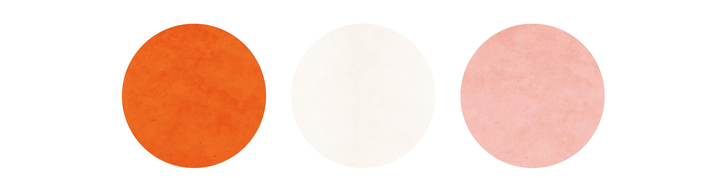 DreaminHD_COLOR2_JadePurpleBrown.gif