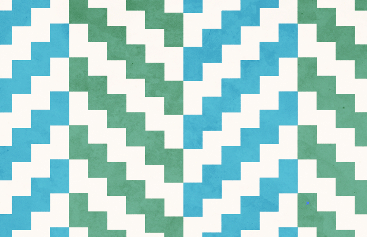 PatternGif.gif
