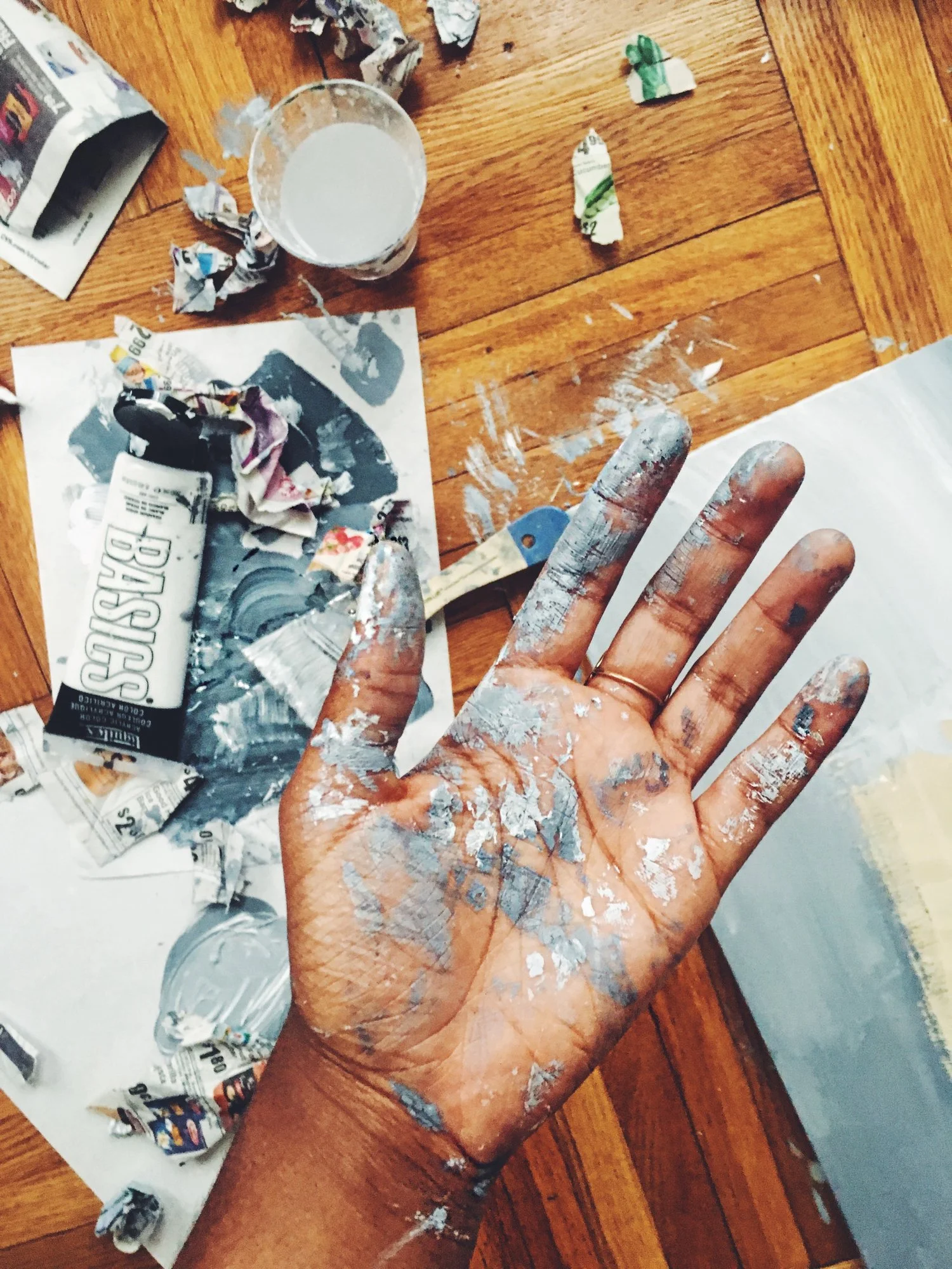 JadePurpleBrown_Painting-1.jpg