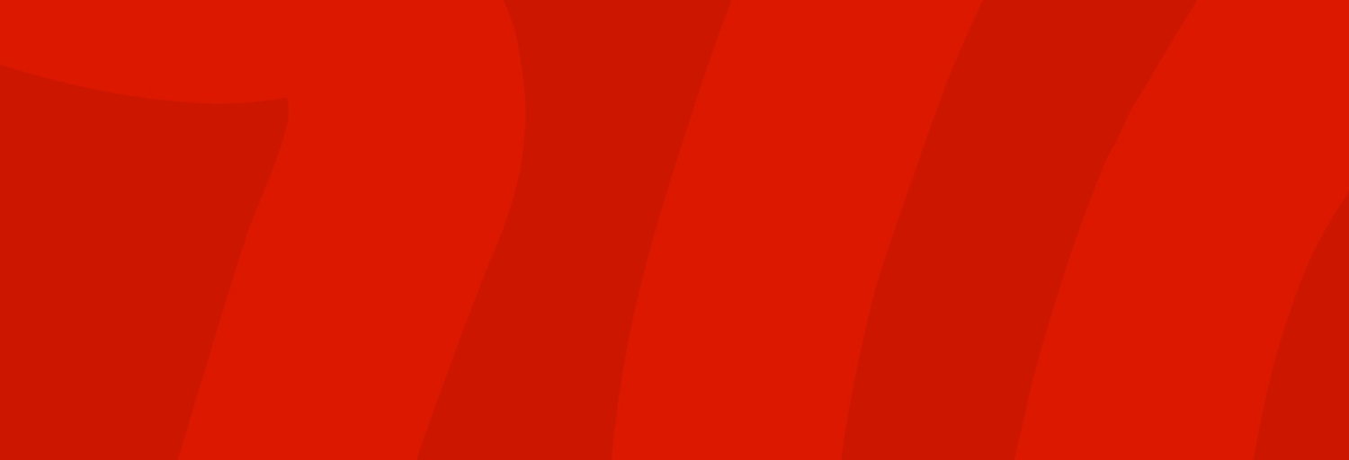 portrait header.png