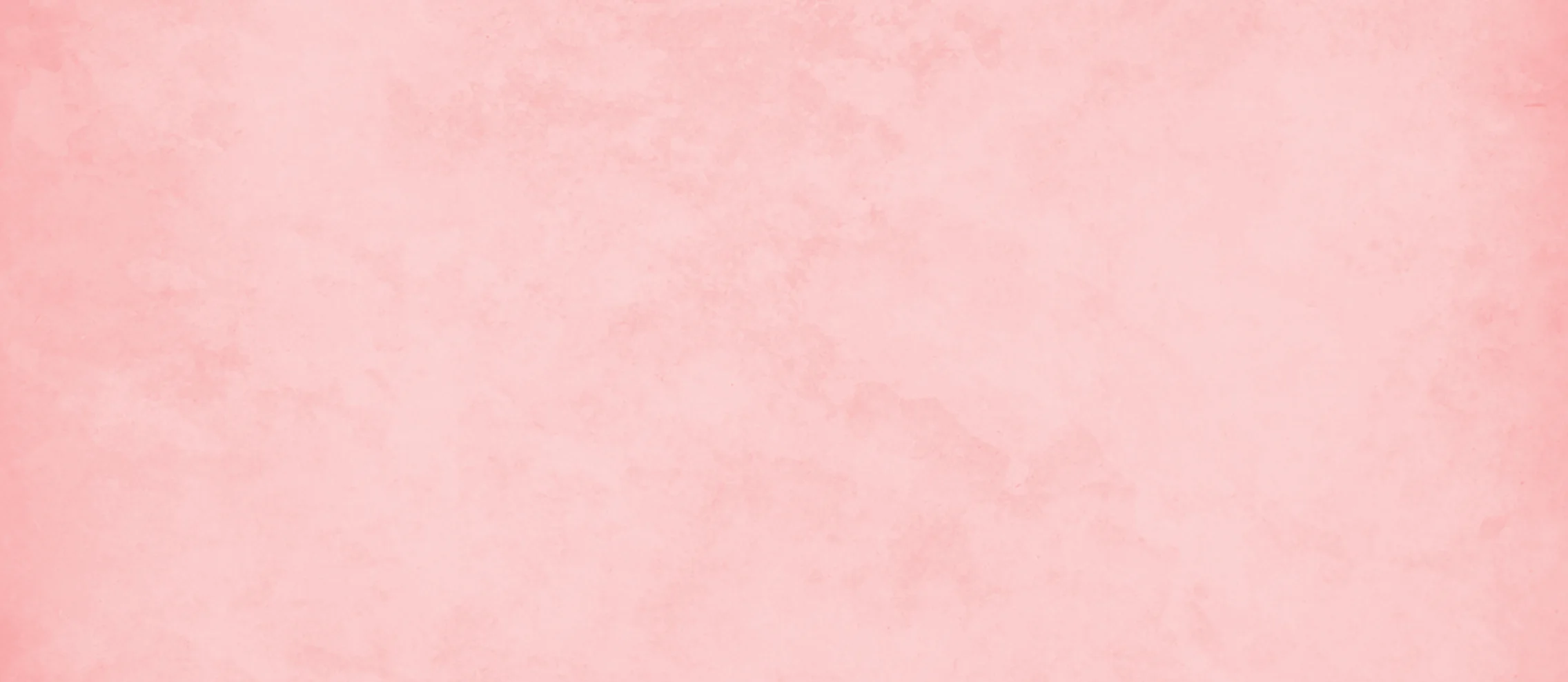 LennyLetter_JadePurpleBrown_web_banner_FINAL.jpg