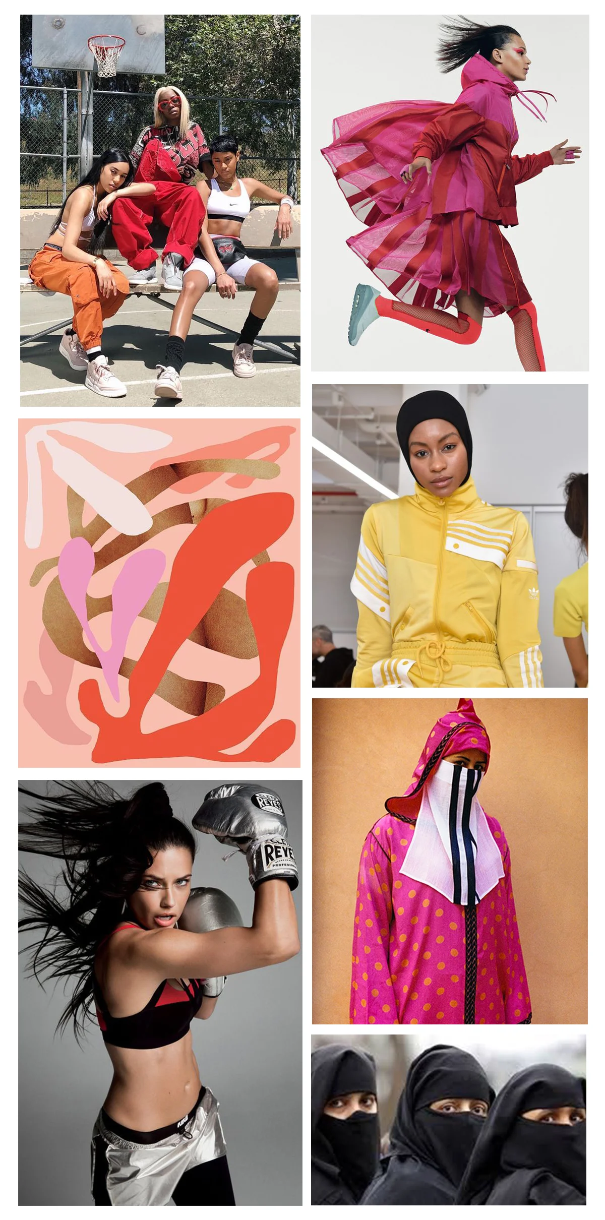 LennyLetter_JadePurpleBrown_Moodboard2.jpg