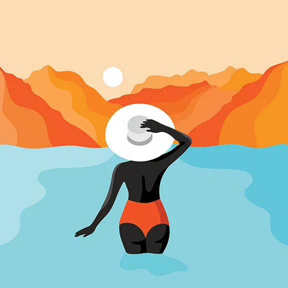 JadePurpleBrown_ToplessSwim.jpg
