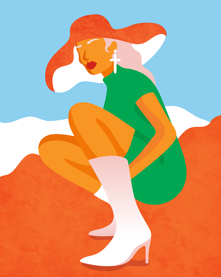 JadePurpleBrown-1.png