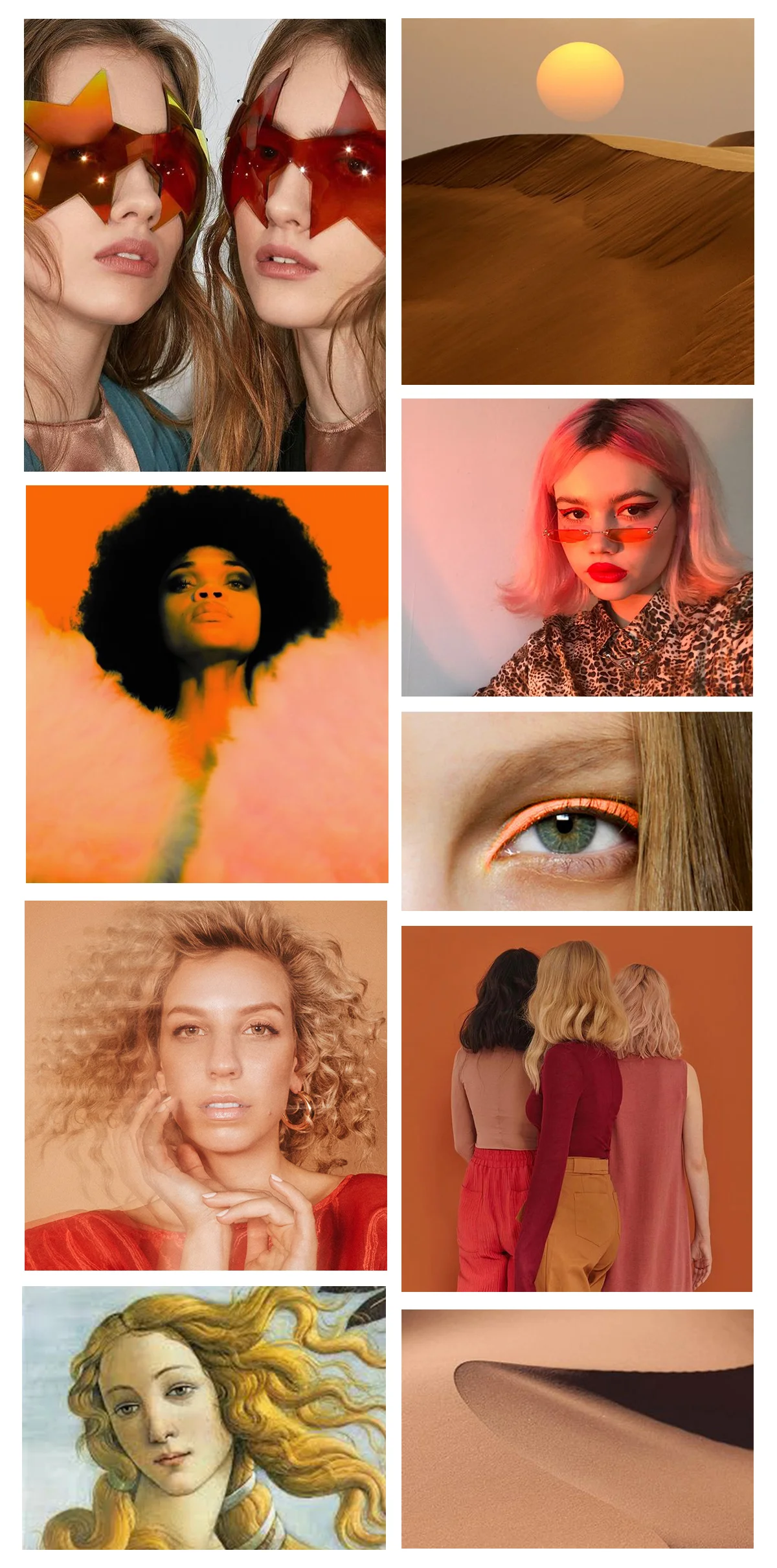 IYVES_ProveIt_JadePurpleBrown_MoodBoard.jpg