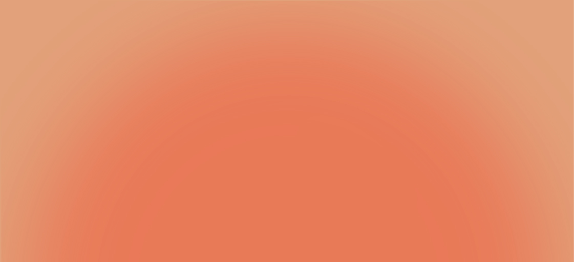 iyves_banner.jpg