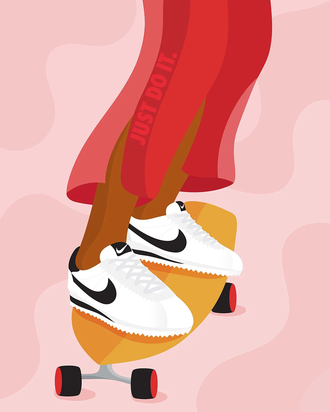 TheOnes_JadePurpleBrown_NikeCortez_FINAL.jpg
