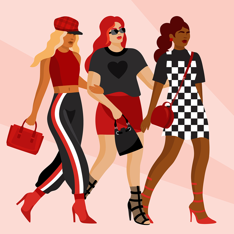 CallItSpring_JadePurpleBrown_GirlsWalkingPath_FINAL_edit_web.jpg