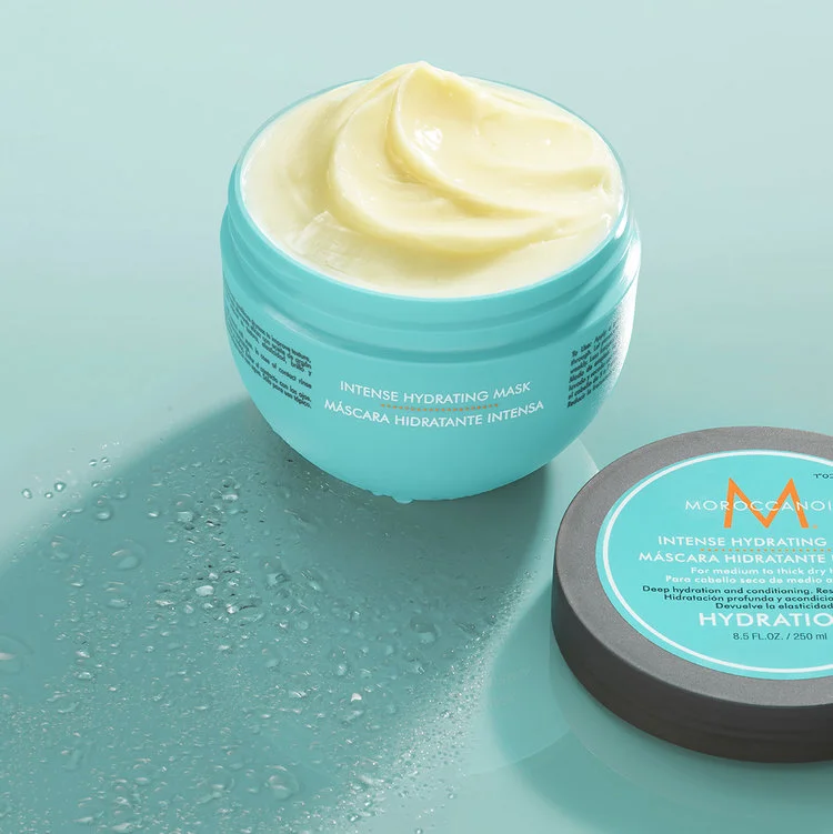 JadePurpleBrown_Moroccanoil.jpg