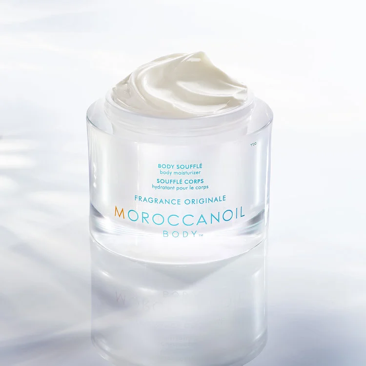 18_05_09_MoroccanOil_671.jpg