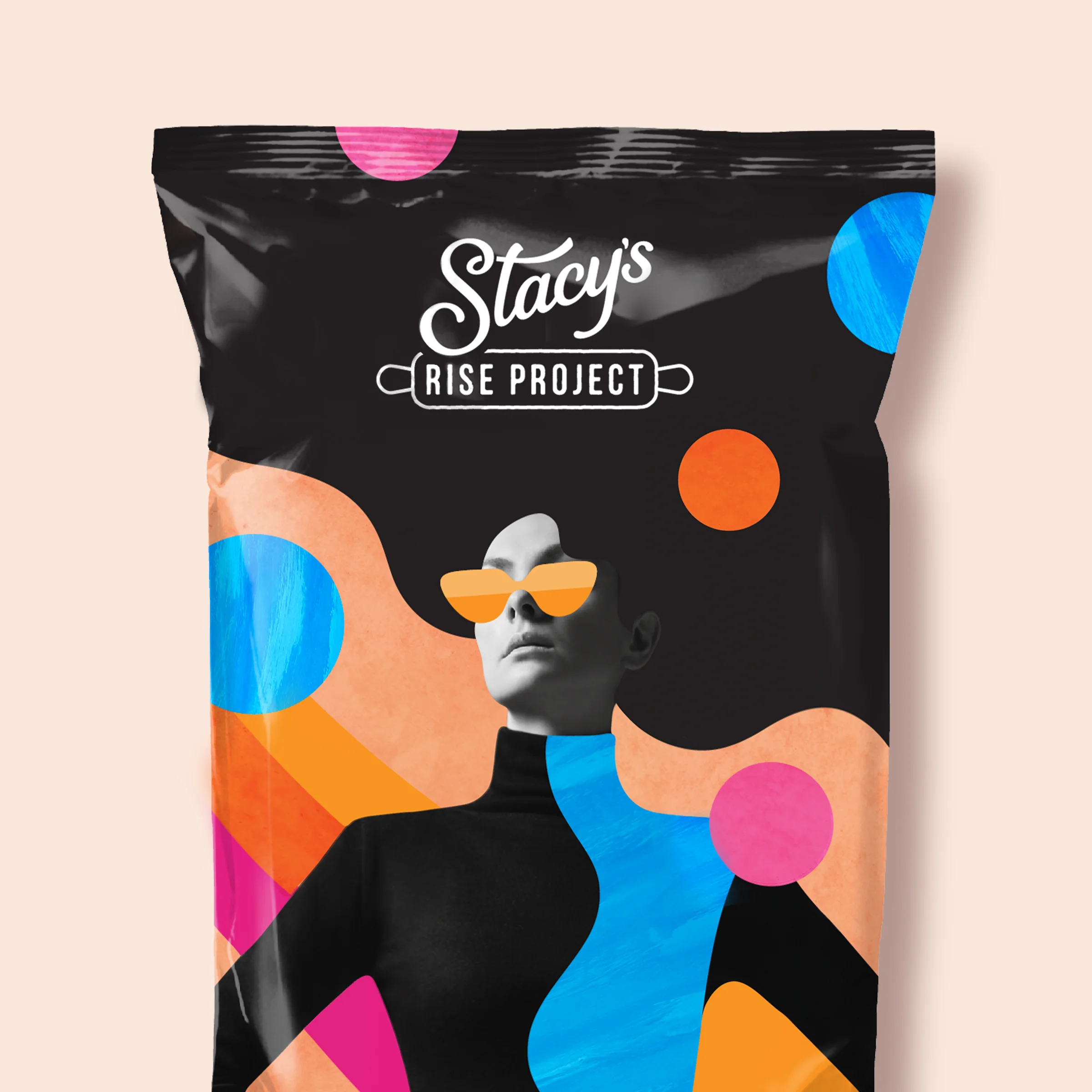 Stacy's Pita Chips
