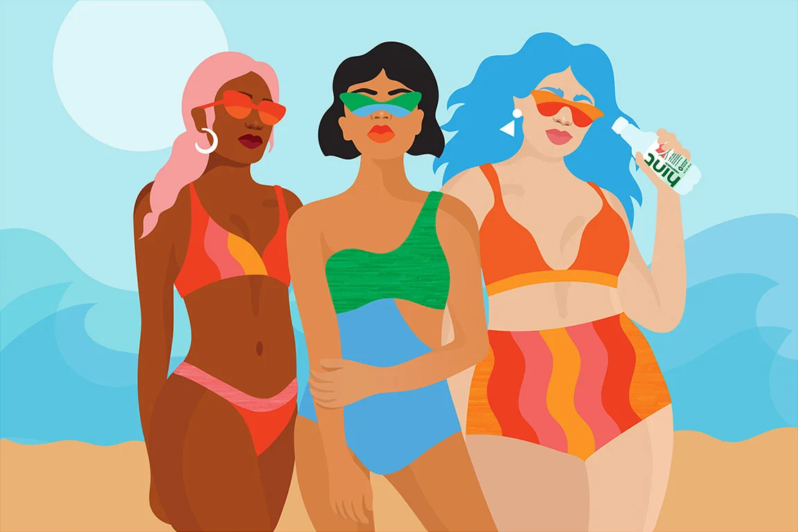 Hint_TheQuench_BeachBody_JadePurpleBrown.jpg