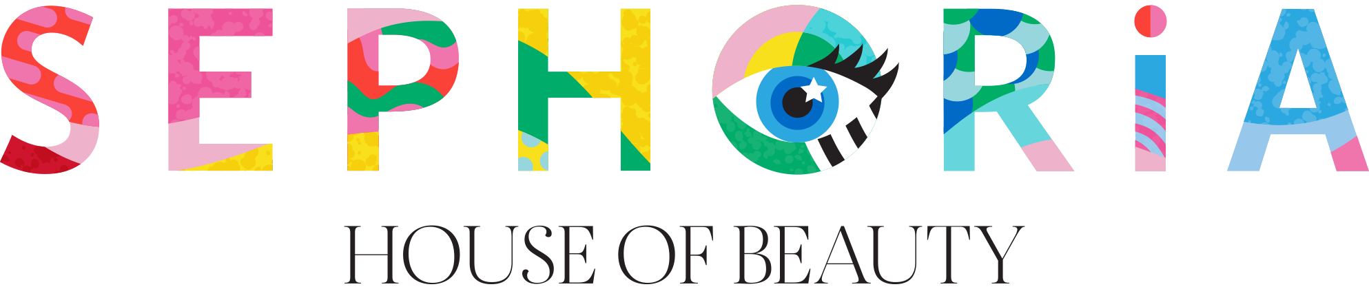 Sephoria_Logo_RGB_FINAL.png
