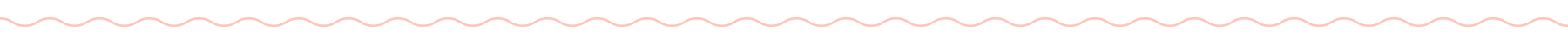 JadePurpleBrown_Divider.png