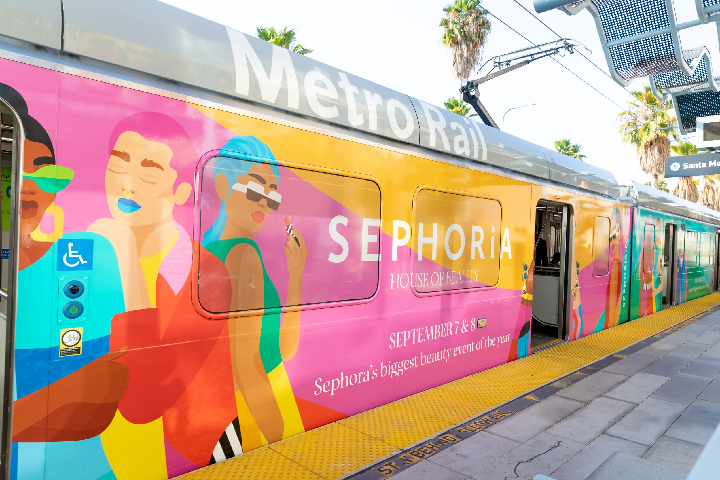 Sephora_JadePurpleBrown.jpg