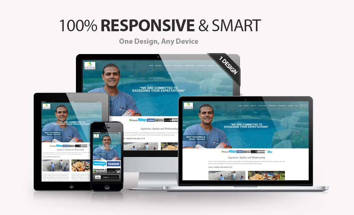 responive-design-416-media.jpg
