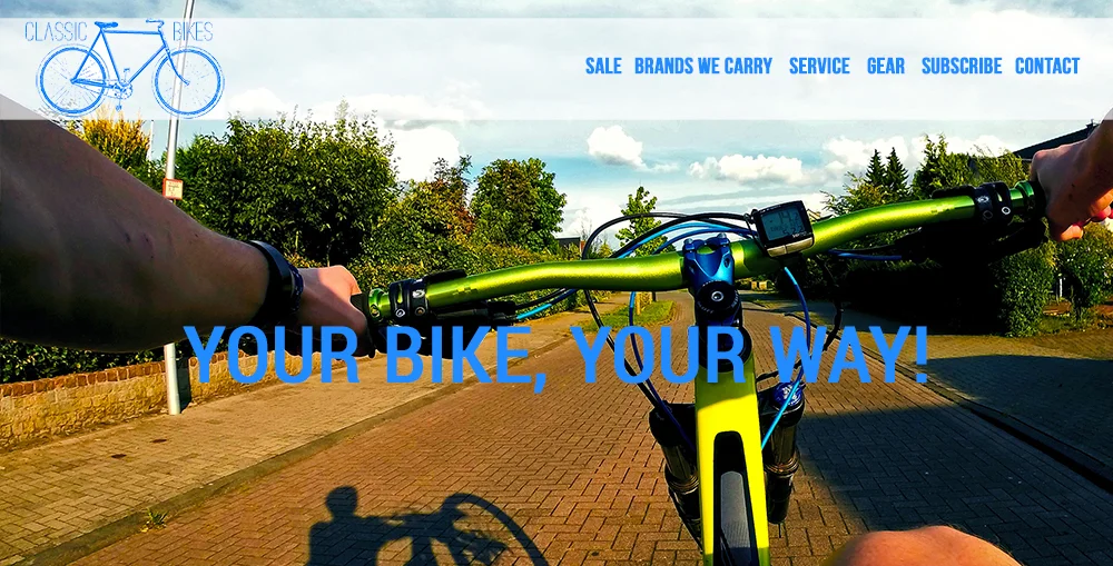 bike-shop.jpg