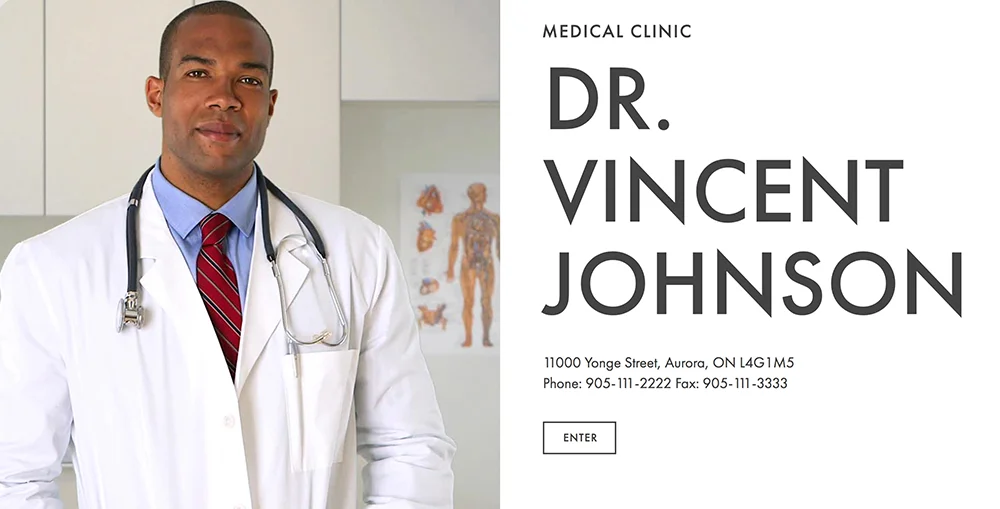 medical.jpg
