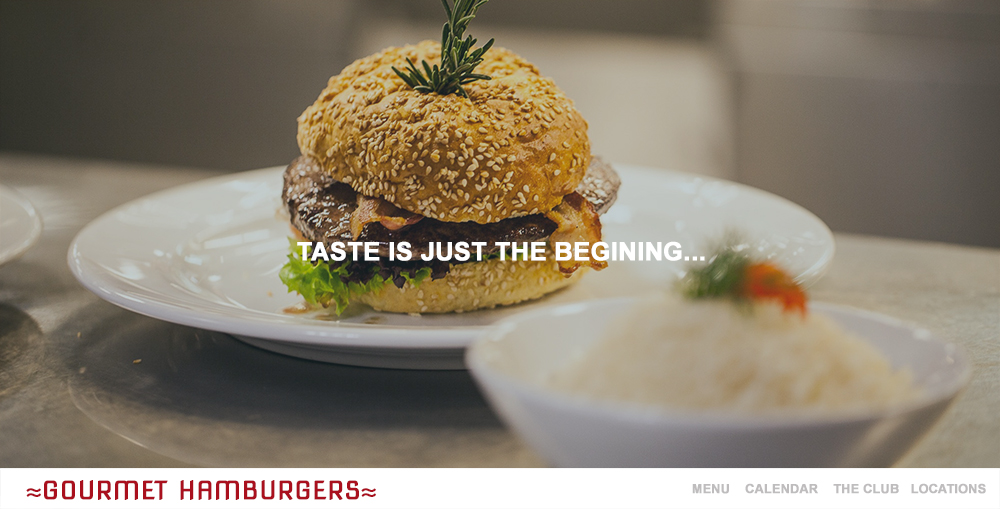 Restaurant-website.jpg