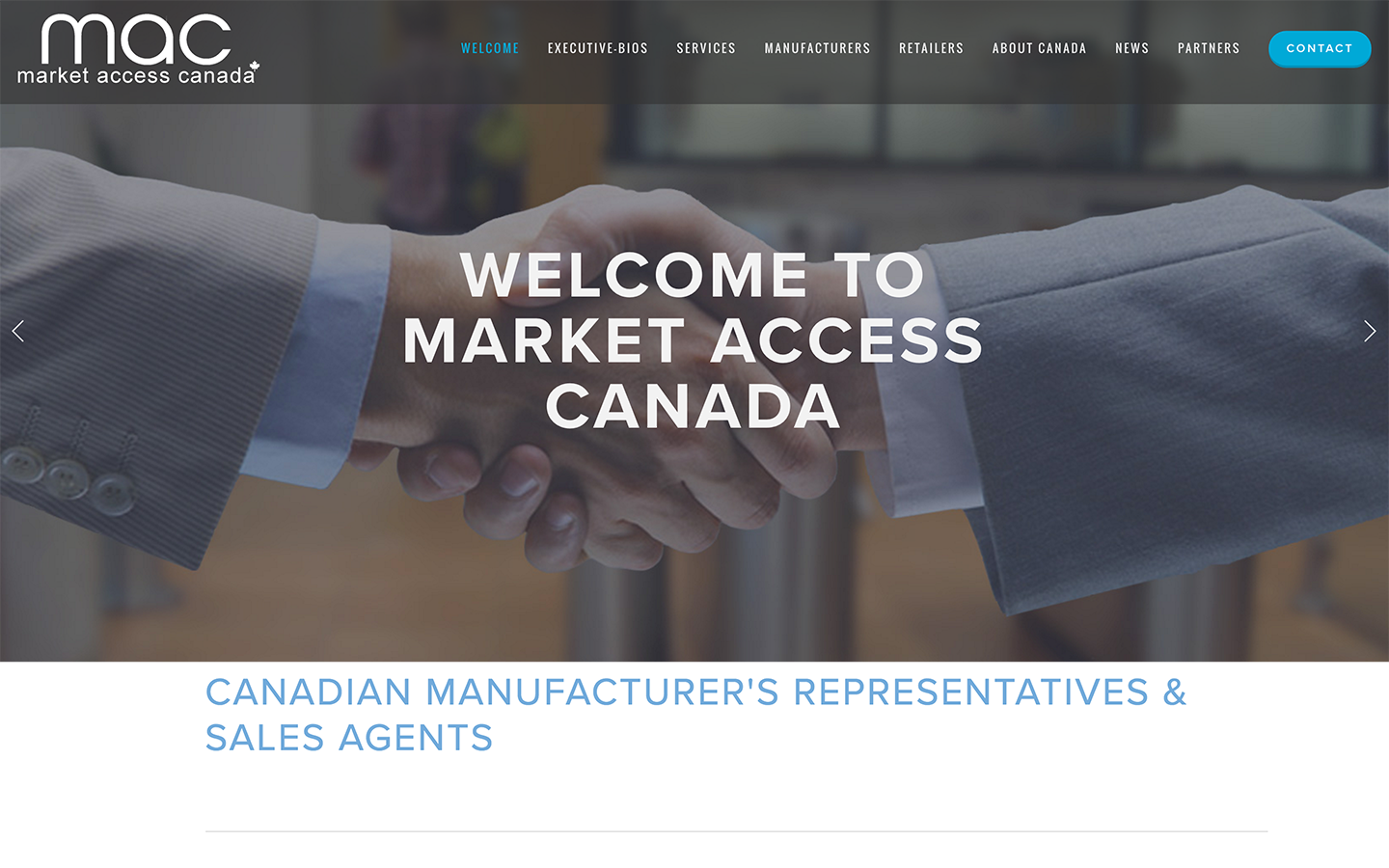 Market-Access-Canada-Toronto.png