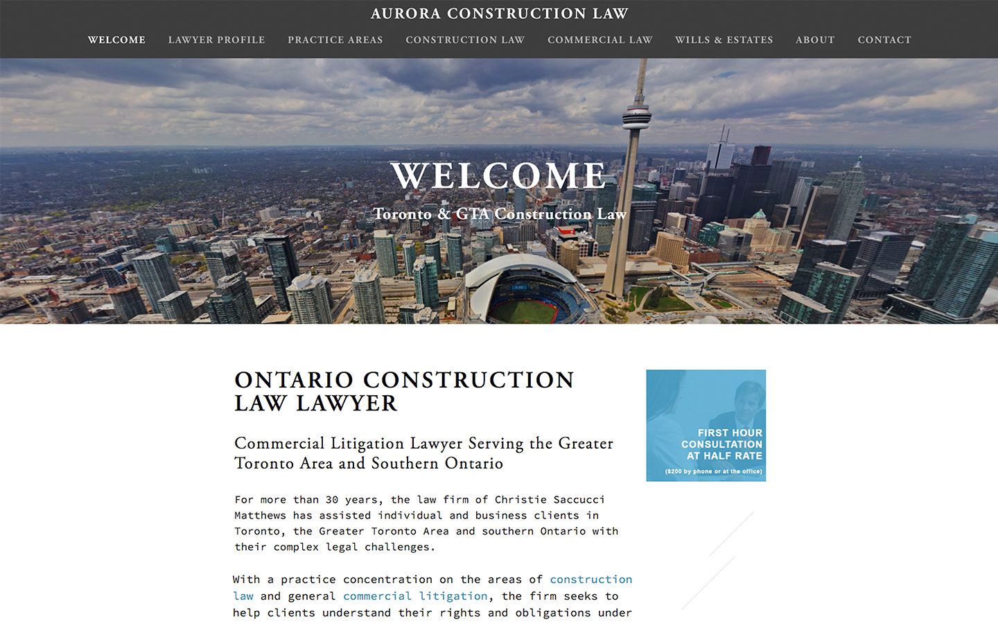 Ontario-Construction-Law.png