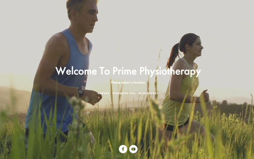 Prime-Physiotherapy.jpg