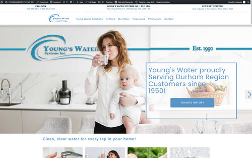 youngs-water-kinetico-dealer-whitby-ajax.jpg