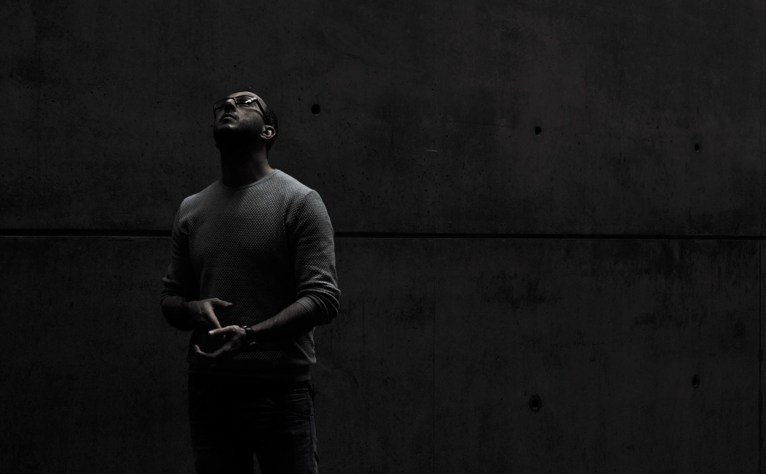 The Architect
