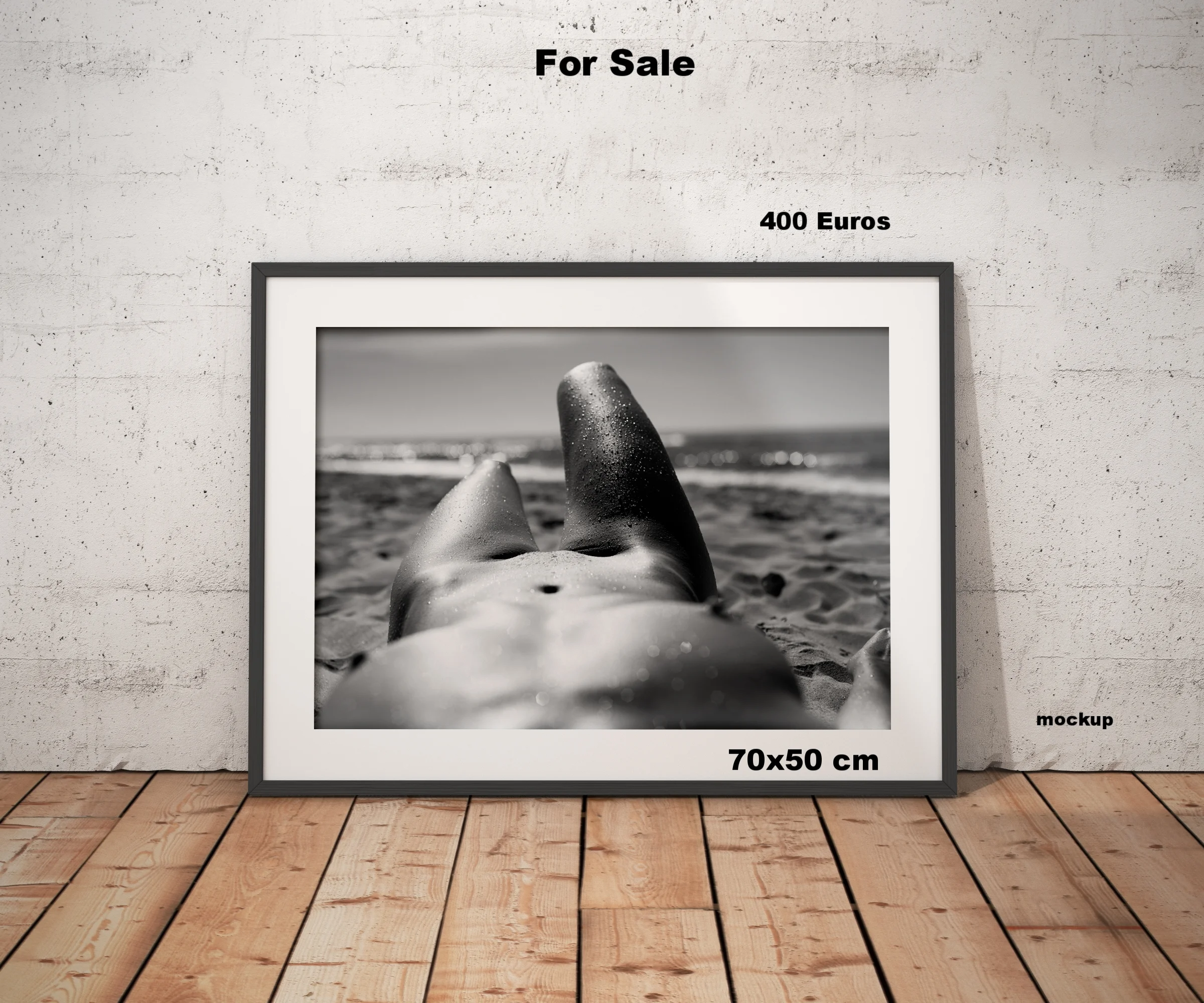 Mockup_Poster_Vertical_3.jpg