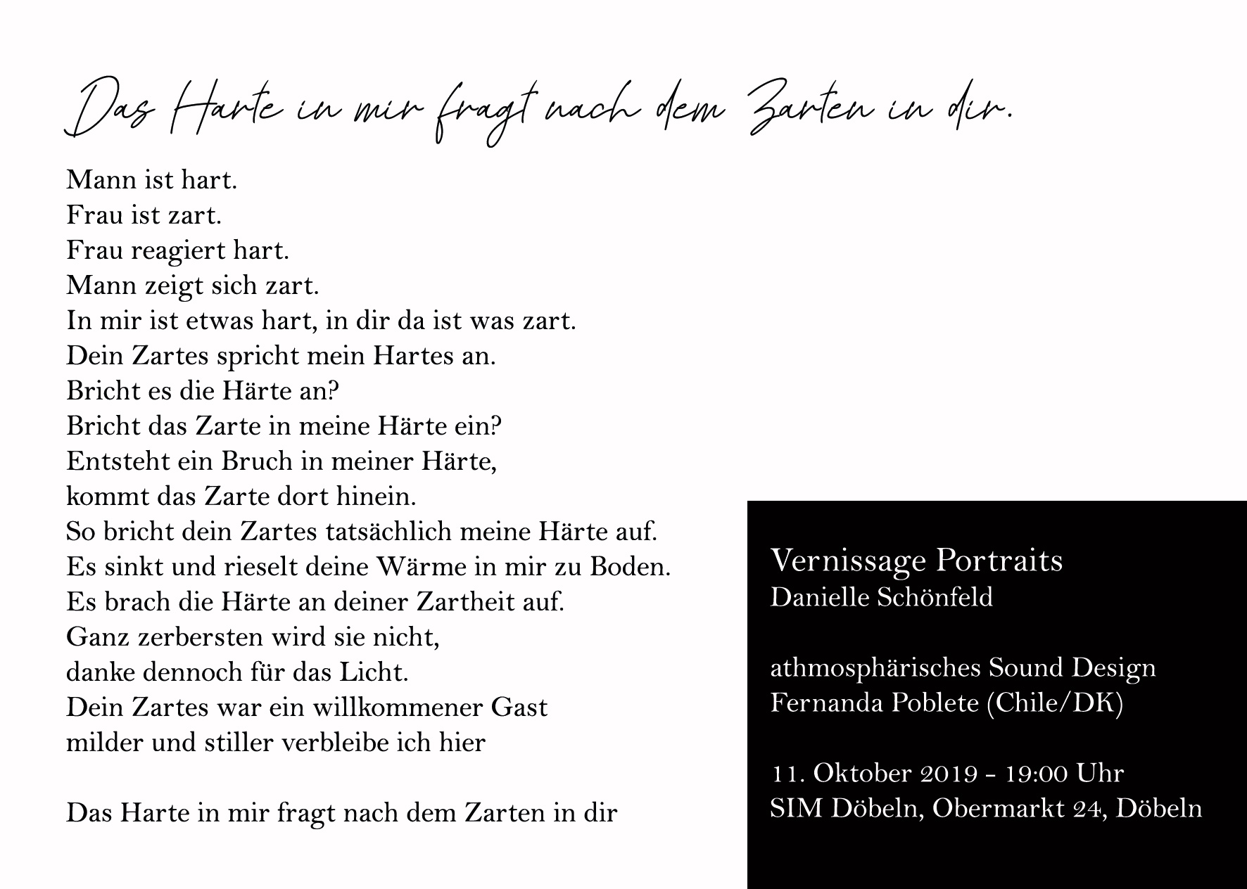 Flyer_Seite2.jpg