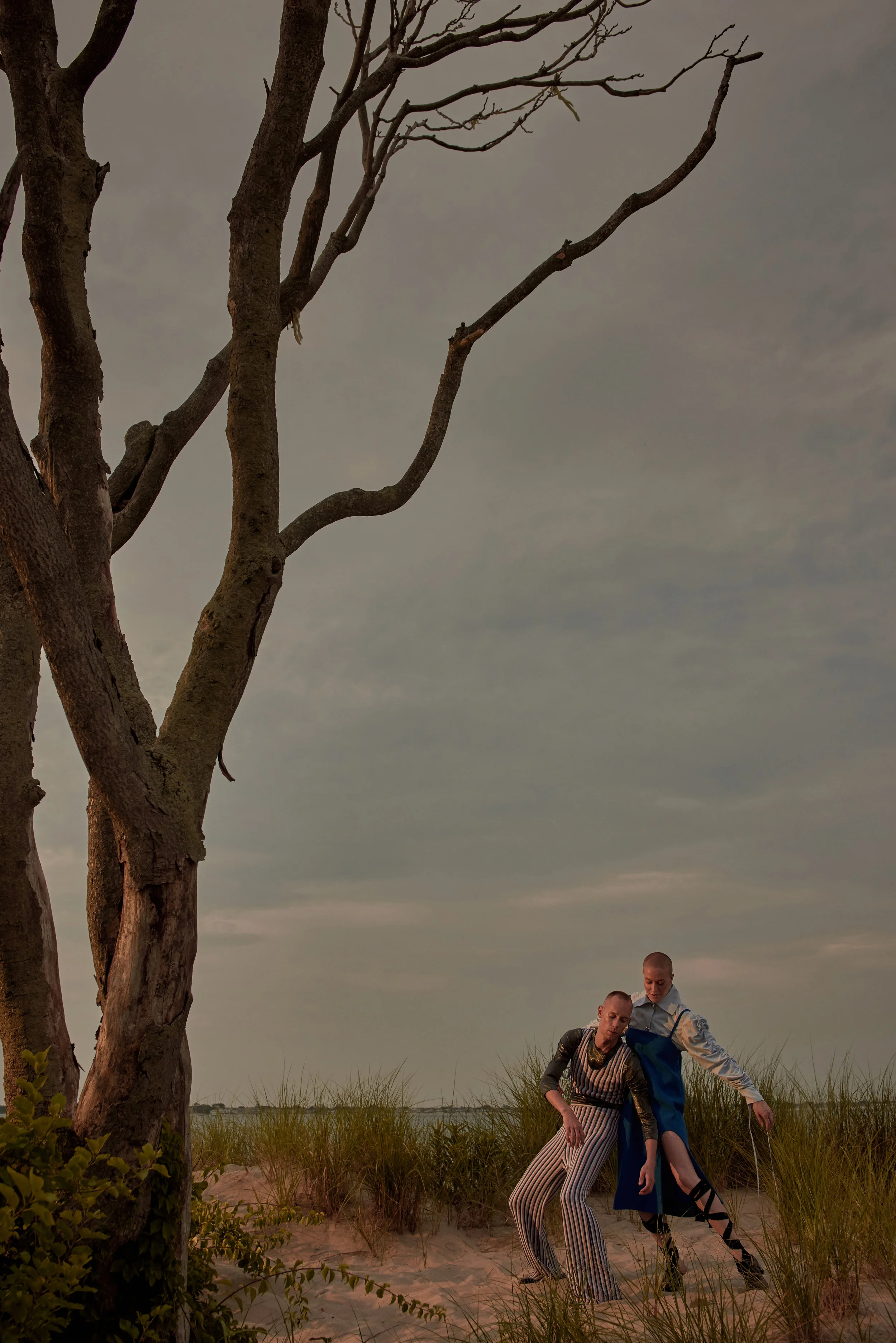 BeachDuo_090.jpg