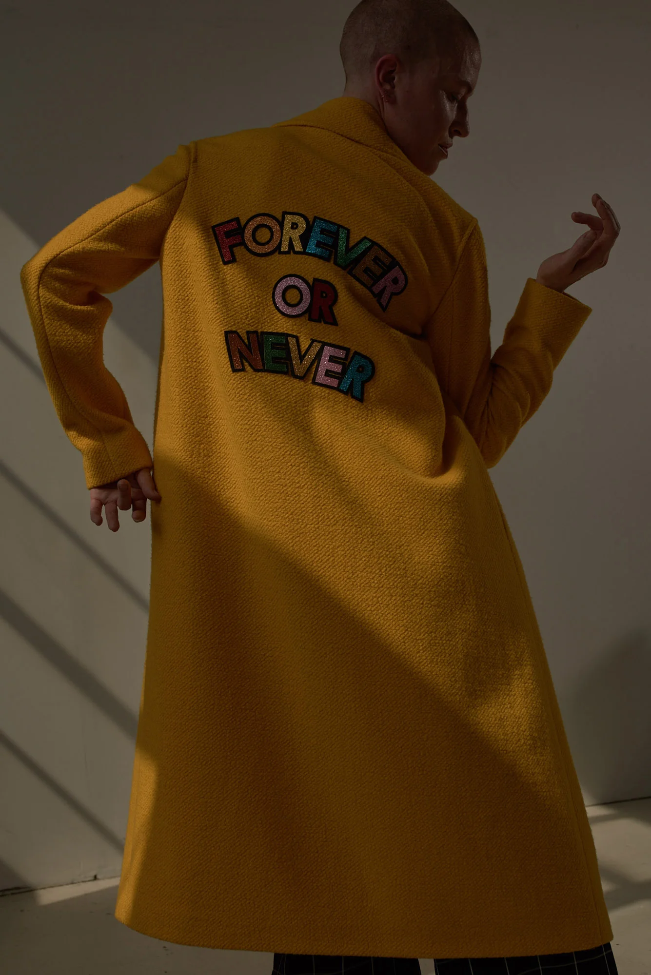 Look01_080.jpg