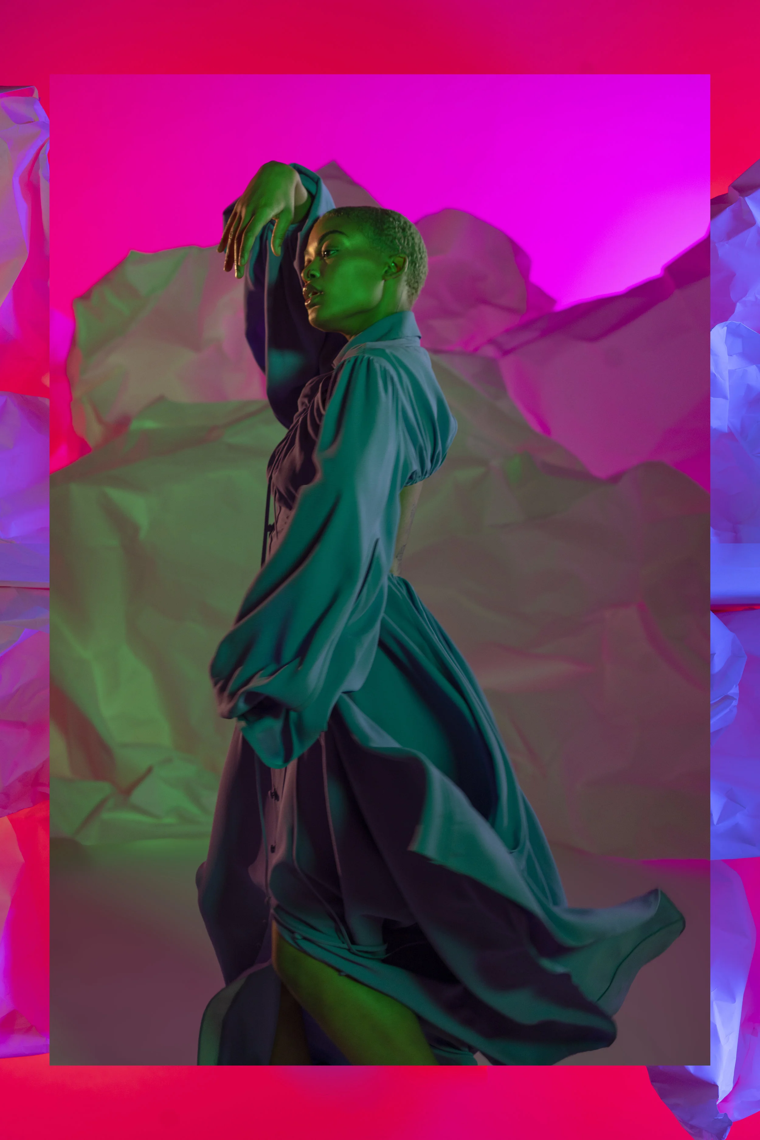 metis14 - alt.jpg