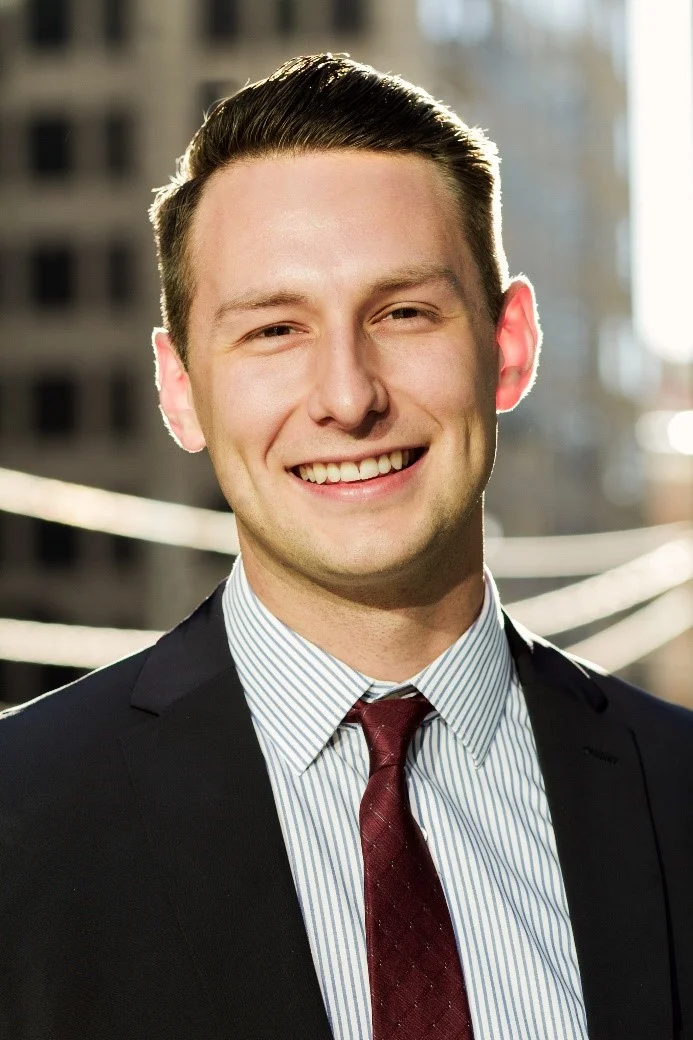 AYSTUDIO - Executive Portraits.jpg